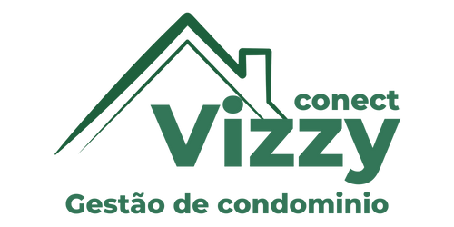 Logo Jardins do Lago MAX